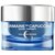 Відновлюючий крем для обличчя Germaine de Capuccini Excel Therapy O2 Pollution Defense Youthfulness Activating Oxygenating Cream, 50 ml, фото 