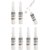 Ампула з пептидами для стимуляціїї колагену Germaine de Capuccini Expert Lab Collagen Peptide, 7*2ml, фото 