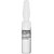 Ампула з пептидами для стимуляціїї колагену Germaine de Capuccini Expert Lab Collagen Peptide, 7*2ml, фото _ab__is.image_number.default