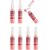 Ампулы для омоложения и регенерации кожи лица Germaine de Capuccini Expert Lab Growth Factor, 7*2ml