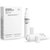 Набор против пигментации Germaine de Capuccini Expert Lab Pigment Therapy Homepack, изображение 2