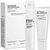 Набор против пигментации Germaine de Capuccini Expert Lab Pigment Therapy Homepack