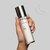 Нічна крем-сироватка з ретиналем Germaine de Capuccini Expert Lab Retinight, 50 ml, фото _ab__is.image_number.default