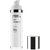 Нічна крем-сироватка з ретиналем Germaine de Capuccini Expert Lab Retinight, 50 ml, фото 