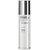Нічна крем-сироватка з ретиналем Germaine de Capuccini Expert Lab Retinight, 50 ml, фото _ab__is.image_number.default