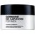 Крем зволожуючий Гідра-Елементс для чоловіків Germaine de Capuccini For Men Hydra-Elements, 50 ml, фото 