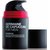 Омолоджуюча емульсія для чоловіків Germaine de Capuccini For Men Powerage Emulsion, фото _ab__is.image_number.default