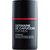 Омолоджуюча емульсія для чоловіків Germaine de Capuccini For Men Powerage Emulsion, фото 