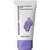 Тонізуюча детокс-маска Germaine de Capuccini Options Custom Mask Energising Detox, 50 ml, фото 