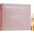 Концентрат із ефектом ліфтингу Germaine de Capuccini Options Flash Lift Immediate Action Tautening Serum, 5*1 ml, фото 
