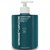Крем-Гель для интенсивного уменьшения объемов Germaine de Capuccini PF Defined & Fit 24h Intensive Reducing Gel Cream, 500 ml