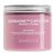 Скраб Минеральные соли и красные ягоды Germaine de Capuccini PF Salt Scrub Body Exfoliant Red Berry, 200 ml