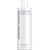 Молочко для тела с экстрактом белого чая и маслом карите Germaine de Capuccini Perfect Forms Body Hydrat Milk White Tea, 400 ml