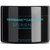 Скраб-эксфолиант для тела Germaine de Capuccini Sperience SPA Exfoliating, 200 ml