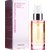 Эликсир питательный противовозрастный Germaine de Capuccini TE Rides Absolute Nourishment Elixir, 30 ml, изображение 2