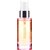 Эликсир питательный противовозрастный Germaine de Capuccini TE Rides Absolute Nourishment Elixir, 30 ml