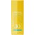 Емульсія сонцезахисна антивікова для обличчя Germaine de Capuccini TE Sun. Anti-Ageing Protective Fluid SPF 30, 50 ml, фото 