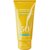 Крем сонцезахисний антивіковий для обличчя Germaine de Capuccini TE Sun. Anti-ageing Protective Cream SPF 50, 50 ml, фото 