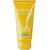 Емульсія сонцезахисна антивікова для обличчя Germaine de Capuccini TE Sun Anti-Ageing Protective Fluid, 50 ml, фото 
