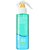 Лосьйон для тіла сонцезахисний бі-фаза Germaine de Capuccini TE Sun Blue Protective Oil&Water SPF 30, 200 ml, фото 