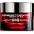 Крем для лифтинга шеи зоны декольте и бюста Germaine de Capuccini Timexpert Lift In Firmness Cream Germaine de Capuccini, 50 ml, изображение 2