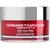Крем для лифтинга шеи зоны декольте и бюста Germaine de Capuccini Timexpert Lift In Firmness Cream Germaine de Capuccini, 50 ml