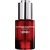 Сыворотка для упругости и жизненной энергии Germaine de Capuccini Timexpert Lift In Vector Lift Serum, 50 ml, изображение 2
