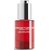 Сыворотка для упругости и жизненной энергии Germaine de Capuccini Timexpert Lift In Vector Lift Serum, 50 ml