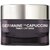 Інтенсивний відновлюючий крем Germaine de Capuccini Timexpert SRNS Intensive Recovery Cream, 50 ml, фото 