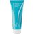 Охолоджуючий відновлюючий крем для тіла після засмаги Germaine de Capuccini Timexpert Sun Icy Pleasure, 200 ml, фото 