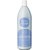 Крем-окислитель Сапфир-коллаген Inebrya Bionic Activator Oxycream Zaffiro-Collagene, изображение 3