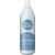 Крем-окислитель Сапфир-коллаген Inebrya Bionic Activator Oxycream Zaffiro-Collagene, изображение 5