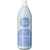 Крем-окислитель Сапфир-коллаген Inebrya Bionic Activator Oxycream Zaffiro-Collagene, изображение 4