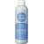 Крем-окислитель Сапфир-коллаген Inebrya Bionic Activator Oxycream Zaffiro-Collagene