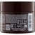 Матова паста для волосся сильної фіксації Kay Pro Men's Care Matt Paste Strong, 100 ml, фото _ab__is.image_number.default
