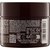 Паста-камуфляж для укладання волосся Kay Pro Men's Care Modeling Black Paste, 100 ml, фото _ab__is.image_number.default