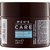 Паста-камуфляж для укладання волосся Kay Pro Men's Care Modeling Black Paste, 100 ml, фото 