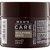 Паста для моделювання волосся Kay Pro Men's Care Sculpting Paste, 100 ml, фото 