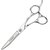 Ножницы парикмахерские прямые Kiepe Professional Monster Cut 2810