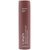 Живильний шампунь для фарбованого волосся L'anza Healing ColorCare Color-Preserving Shampoo, фото _ab__is.image_number.default
