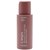 Живильний шампунь для фарбованого волосся L'anza Healing ColorCare Color-Preserving Shampoo, фото 