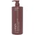 Живильний шампунь для фарбованого волосся L'anza Healing ColorCare Color-Preserving Shampoo, фото _ab__is.image_number.default
