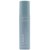 Кондиціонер незмивний L'anza Healing Moisture Moi Moi Moisturizing Mist, 200 ml, фото 