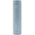 Шампунь увлажняющий L'anza Healing Moisture Tamanu Cream Shampoo