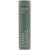 Стимулюючий шампунь від випадіння волосся L'anza Healing Nourish Stimulating Shampoo, 300 ml, фото 