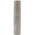 Спрей для об'ємної укладки L'anza Keratin Healing Oil Bounce Up Spray, 180 ml, фото 