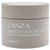 Інтенсивна маска для волосся L'anza Keratin Healing Oil Intesive Hair Masque, 210 мл, фото 