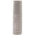 Спрей для гладкої укладки з кератиновим еліксиром L'anza Keratin Healing Oil Smooth Down Spray, 100 ml, фото 