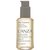 Кератиновий еліксир для волосся L'anza Keratin Healing Oil Treatmen, фото _ab__is.image_number.default