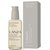 Кератиновий еліксир для волосся L'anza Keratin Healing Oil Treatmen, фото _ab__is.image_number.default